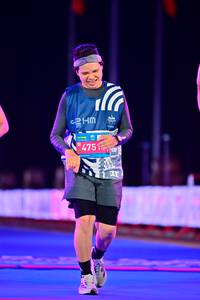 BIB: 
                            <button type="button" onclick="openModal(24474525)" class="btn btn-primary btn-sm float-right btn-popup" data-toggle="modal" data-target=".modal-high-quality">
                        <i class="fas fa-shopping-cart"></i> Add to Cart
                    </button>
                                            <button type="button" onclick="isThisMe(24474525, true)" class="btn btn-success btn-sm float-right btn-popup btn-isme hidden" data-toggle="tooltip" data-placement="bottom" title="นี่คือรูปของคุณใช่ไหม คลิกที่นี่เพื่อเอาเข้าอัลบั้ม">
                        <i class="fas fa-plus"></i> Add to album
                    </button>
                    <button type="button" onclick="isThisMe(24474525, false)" class="btn btn-warning btn-sm float-right btn-popup btn-isnotme hidden">
                        <i class="fas fa-ban"></i> Remove from album
                    </button>